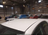 Toyota Camry L/Le/Xle/Se/Xse 4T1B11HK7KU847557 photo