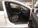 Toyota Camry L/Le/Xle/Se/Xse 4T1B11HK7KU847557 photo