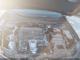 Honda Civic Sport 2HGFE2F53RH105491 снимка