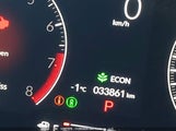 Honda Civic Sport 2HGFE2F53RH105491 снимка