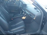 Honda Civic Sport 2HGFE2F53RH105491 снимка
