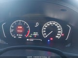 Honda Civic Sport 2HGFE2F53RH105491 снимка