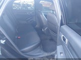 Honda Civic Sport 2HGFE2F53RH105491 снимка