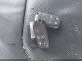 Jeep Compass Latitude 3C4NJDBB4MT578278 снимка