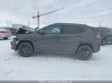 Jeep Compass Latitude 3C4NJDBB4MT578278 снимка