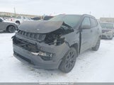 Jeep Compass Latitude 3C4NJDBB4MT578278 снимка