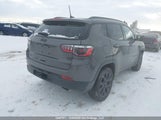Jeep Compass Latitude 3C4NJDBB4MT578278 снимка