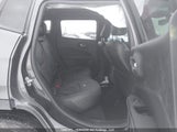 Jeep Compass Latitude 3C4NJDBB4MT578278 снимка