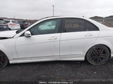 Mercedes-Benz C 300 4Matic WDDGF8AB4DG145976 photo