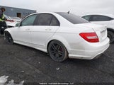 Mercedes-Benz C 300 4Matic WDDGF8AB4DG145976 photo