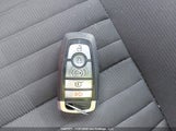 Ford Explorer St-Line 1FMUK8KH4SGA62262 снимка