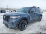 Ford Explorer St-Line 1FMUK8KH4SGA62262 снимка