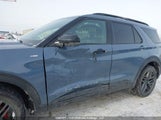 Ford Explorer St-Line 1FMUK8KH4SGA62262 снимка