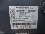 Ford Explorer St-Line 1FMUK8KH4SGA62262 снимка