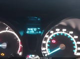 Ford Fiesta 3FADP4TJ4FM168793 снимка