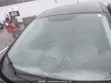 Ford Fiesta 3FADP4TJ4FM168793 снимка