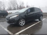 Ford Fiesta 3FADP4TJ4FM168793 снимка