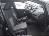 Ford Fiesta 3FADP4TJ4FM168793 снимка