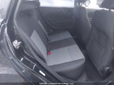 Ford Fiesta 3FADP4TJ4FM168793 снимка