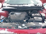 Hyundai Accent Gl KMHCT5AE2HU303759 photo