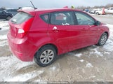 Hyundai Accent Gl KMHCT5AE2HU303759 fotografie