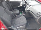 Hyundai Accent Gl KMHCT5AE2HU303759 fotografie