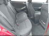 Hyundai Accent Gl KMHCT5AE2HU303759 photo