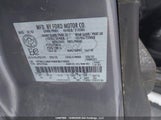 Ford Escape Limited 1FMCU94188KB11593 снимка