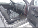 Ford Escape Limited 1FMCU94188KB11593 снимка