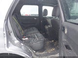 Ford Escape Limited 1FMCU94188KB11593 снимка