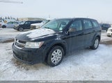 Dodge Journey Se 3C4PDCAB1GT161863 снимка