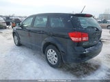 Dodge Journey Se 3C4PDCAB1GT161863 снимка