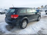 Dodge Journey Se 3C4PDCAB1GT161863 fotografie