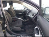 Dodge Journey Se 3C4PDCAB1GT161863 снимка