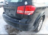 Dodge Journey Se 3C4PDCAB1GT161863 снимка
