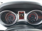 Dodge Journey Se 3C4PDCAB1GT161863 fotografie