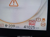 Hyundai Ioniq 6 KMHM34AA5RA063749 снимка