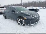 Hyundai Ioniq 6 KMHM34AA5RA063749 снимка