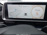 Hyundai Ioniq 6 KMHM34AA5RA063749 снимка