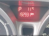 Ford Fiesta Ses 3FADP4FJ9BM208856 снимка