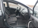 Ford Fiesta Ses 3FADP4FJ9BM208856 снимка
