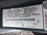 Ford Fiesta Ses 3FADP4FJ9BM208856 снимка