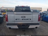 Ford F-150 Lariat 1FTFW5LD1SFA07298 снимка