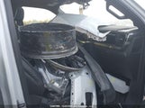 Ford F-150 Lariat 1FTFW5LD1SFA07298 снимка