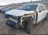 Ford F-150 Lariat 1FTFW5LD1SFA07298 снимка