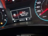 Chevrolet Equinox Ls 2GNAXSEV2L6109773 снимка