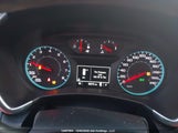Chevrolet Equinox Ls 2GNAXSEV2L6109773 снимка