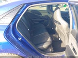 Hyundai Elantra N Dct KMHLW4AK0NU001227 снимка