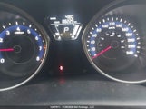 Hyundai Elantra 5NPDH4AEXBH022928 снимка