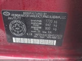 Hyundai Elantra 5NPDH4AEXBH022928 снимка